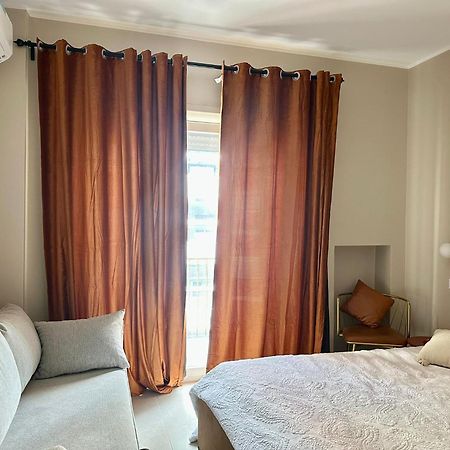 Mandarin Apulia 19 B&B Bari Exterior photo